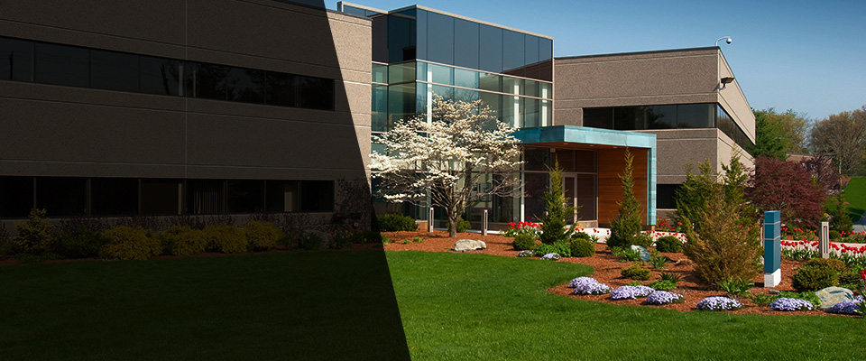 Winooski Landscapers